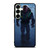 LIGHTYEAR DISNEY PIXAR Samsung Galaxy S25 Plus Case Cover