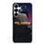 LIL BABY RAPPER ALBUM Samsung Galaxy S25 Plus Case Cover