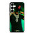 LIL BABY RAPPER COOL Samsung Galaxy S25 Plus Case Cover