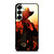 LIL NAS X RAPPER 2 Samsung Galaxy S25 Plus Case Cover