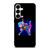 LIL UZI VERT WORLD VS SCOTT PILGRIM Samsung Galaxy S25 Plus Case Cover