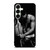 LIL WAYNE BLACK WHITE Samsung Galaxy S25 Plus Case Cover