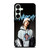 LIL XAN XANARCHY COOL Samsung Galaxy S25 Plus Case Cover