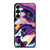 LISA FRANK ORCA Samsung Galaxy S25 Plus Case Cover