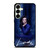LORDE NEW ZEALAND SINGER Samsung Galaxy S25 Plus Case Cover