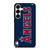 LOS ANGELES ANGELS BASEBALL Samsung Galaxy S25 Plus Case Cover