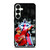 LOS ANGELES ANGELS MIKE TROUT Samsung Galaxy S25 Plus Case Cover