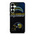 LOS ANGELES CHARGERS FOOTBALL Samsung Galaxy S25 Plus Case Cover