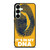 LOS ANGELES CHARGERS NFL FOOTBALL FANS 2 Samsung Galaxy S25 Plus Case Cover