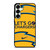 LOS ANGELES CHARGERS NFL FOOTBALL FANS Samsung Galaxy S25 Plus Case Cover