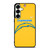 LOS ANGELES CHARGERS NFL FOOTBALL NIKE Samsung Galaxy S25 Plus Case Cover