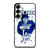LOS ANGELES DODGERS MLB BASEBALL BANTER 2 Samsung Galaxy S25 Plus Case Cover