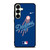LOS ANGELES DODGERS MLB BASEBALL NIKE Samsung Galaxy S25 Plus Case Cover LOS ANGELES DODGERS MLB BASEBALL NIKE Samsung Galaxy S25 Plus Case Cover