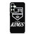 LOS ANGELES KINGS NHL HOCKEY 2 Samsung Galaxy S25 Plus Case Cover