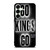 LOS ANGELES KINGS NHL HOCKEY FANS Samsung Galaxy S25 Plus Case Cover