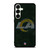 LOS ANGELES RAMS FOOTBALL NFL Samsung Galaxy S25 Plus Case Cover
