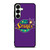 LOS ANGELES SPARKS 2 Samsung Galaxy S25 Plus Case Cover