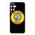 LOS POLLOS HERMANOS BREAKING BAD 3 Samsung Galaxy S25 Plus Case Cover