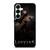 LOST ARK ONLINE GAMES 2 Samsung Galaxy S25 Plus Case Cover
