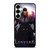 LOST ARK ONLINE GAMES Samsung Galaxy S25 Plus Case Cover