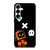 LOVE DEATH AND ROBOTS K-VRC Samsung Galaxy S25 Plus Case Cover
