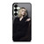 LUCY BOYNTON BEAUTIFUL Samsung Galaxy S25 Plus Case Cover
