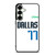 LUKA DONCIC DALLAS MAVERICKS 2 Samsung Galaxy S25 Plus Case Cover