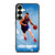 LUKA DONCIC DALLAS MAVERICKS NBA 2 Samsung Galaxy S25 Plus Case Cover