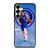 LUKA DONCIC DALLAS MAVERICKS NBA 3 Samsung Galaxy S25 Plus Case Cover