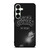 LUKE COMBS THE PREQUEL Samsung Galaxy S25 Plus Case Cover