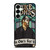 LUKE COMBS THIS ONE FOR YOU Samsung Galaxy S25 Plus Case Cover