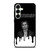 LUKE HEMMINGS 5 SECINDS OF SUMMER Samsung Galaxy S25 Plus Case Cover