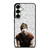 LUKE HEMMINGS 5 SECONDS OF SUMMER Samsung Galaxy S25 Plus Case Cover