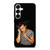 LUKE HEMMINGS CUTE Samsung Galaxy S25 Plus Case Cover