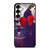 MAD LOVE JOKER AND HARLEY QUINN Samsung Galaxy S25 Plus Case Cover