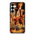 MAD MAX FURY ROAD Samsung Galaxy S25 Plus Case Cover