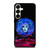 MADAME LEOTA HAUNTED MANSION Samsung Galaxy S25 Plus Case Cover