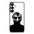 MADVILLAIN MF DOOM MADLIB Samsung Galaxy S25 Plus Case Cover