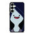 MARCELINE VAMPIRE QUEEN ADVENTURE TIME Samsung Galaxy S25 Plus Case Cover