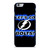 TAMPA BAY LIGHTING NHL BOLTS NATION iPhone 6 / 6S Case Cover
