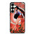 MARS SAILOR MOON MANGA Samsung Galaxy S25 Plus Case Cover