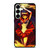 MARS SAILOR MOON Samsung Galaxy S25 Plus Case Cover