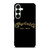 MARTIN AND CO GUITAR LOGO Samsung Galaxy S25 Plus Case Cover