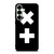 MARTIN GARRIX DJ SIGN Samsung Galaxy S25 Plus Case Cover