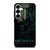 MARVEL MORBIUS MOVIES Samsung Galaxy S25 Plus Case Cover
