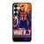 MARVEL WHAT IF MOVIES 2 Samsung Galaxy S25 Plus Case Cover