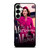 MARVELOUS MRS MAISEL 2 Samsung Galaxy S25 Plus Case Cover