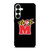 MARYLAND STATES LOGO Samsung Galaxy S25 Plus Case Cover