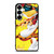 MASCOT CHESTER CHEETAH Samsung Galaxy S25 Plus Case Cover