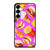 MCDONALD KAWAII FAST FOOD Samsung Galaxy S25 Plus Case Cover